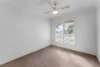 34 Christa Way, Benowa Waters QLD 4217-Image
