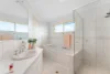 34 Christa Way, Benowa Waters QLD 4217-Image