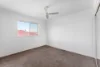 34 Christa Way, Benowa Waters QLD 4217-Image