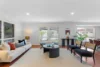 34 Christa Way, Benowa Waters QLD 4217-Image