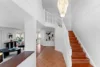 34 Christa Way, Benowa Waters QLD 4217-Image
