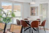 34 Christa Way, Benowa Waters QLD 4217-Image