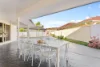 34 Christa Way, Benowa Waters QLD 4217-Image