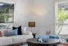 34 Christa Way, Benowa Waters QLD 4217-Image