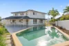 34 Christa Way, Benowa Waters QLD 4217-Image