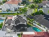 34 Christa Way, Benowa Waters QLD 4217-Image