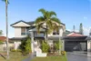 34 Christa Way, Benowa Waters QLD 4217-Image