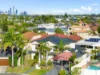 34 Christa Way, Benowa Waters QLD 4217-Image
