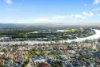 34 Christa Way, Benowa Waters QLD 4217-Image