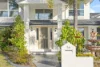 34 Christa Way, Benowa Waters QLD 4217-Image