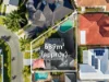 34 Christa Way, Benowa Waters QLD 4217-Image