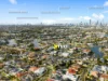 34 Christa Way, Benowa Waters QLD 4217-Image