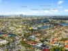 34 Christa Way, Benowa Waters QLD 4217-Image