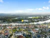 34 Christa Way, Benowa Waters QLD 4217-Image