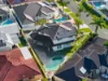 34 Christa Way, Benowa Waters QLD 4217-Image