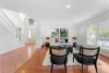 34 Christa Way, Benowa Waters QLD 4217-Image