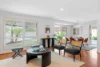 34 Christa Way, Benowa Waters QLD 4217-Image