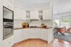 34 Christa Way, Benowa Waters QLD 4217-Image