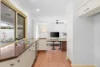 34 Christa Way, Benowa Waters QLD 4217-Image