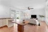 34 Christa Way, Benowa Waters QLD 4217-Image
