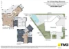 34 Christa Way, Benowa Waters QLD 4217-Floorplan