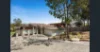 34 Corymbia Crescent, Anstead, Qld 4070