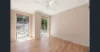 34 Corymbia Crescent, Anstead, Qld 4070-Image