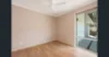34 Corymbia Crescent, Anstead, Qld 4070-Image