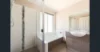 34 Corymbia Crescent, Anstead, Qld 4070-Image