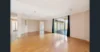 34 Corymbia Crescent, Anstead, Qld 4070-Image