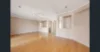 34 Corymbia Crescent, Anstead, Qld 4070-Image