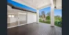 34 Corymbia Crescent, Anstead, Qld 4070-Image