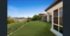 34 Corymbia Crescent, Anstead, Qld 4070-Image