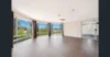 34 Corymbia Crescent, Anstead, Qld 4070-Image