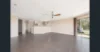 34 Corymbia Crescent, Anstead, Qld 4070-Image