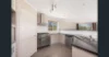 34 Corymbia Crescent, Anstead, Qld 4070-Image