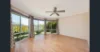 34 Corymbia Crescent, Anstead, Qld 4070-Image