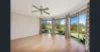 34 Corymbia Crescent, Anstead, Qld 4070-Image