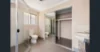 34 Corymbia Crescent, Anstead, Qld 4070-Image