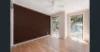 34 Corymbia Crescent, Anstead, Qld 4070-Image