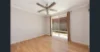 34 Corymbia Crescent, Anstead, Qld 4070-Image