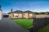 34 Cyprus Street, Lalor, Vic 3075
