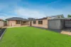 34 Cyprus Street, Lalor, Vic 3075-Image