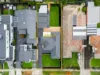 34 Cyprus Street, Lalor, Vic 3075-Image
