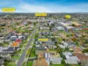 34 Cyprus Street, Lalor, Vic 3075-Image