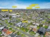 34 Cyprus Street, Lalor, Vic 3075-Image