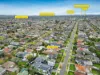 34 Cyprus Street, Lalor, Vic 3075-Image