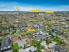 34 Cyprus Street, Lalor, Vic 3075-Image