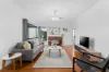 34 Cyprus Street, Lalor, Vic 3075-Image