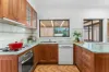 34 Cyprus Street, Lalor, Vic 3075-Image